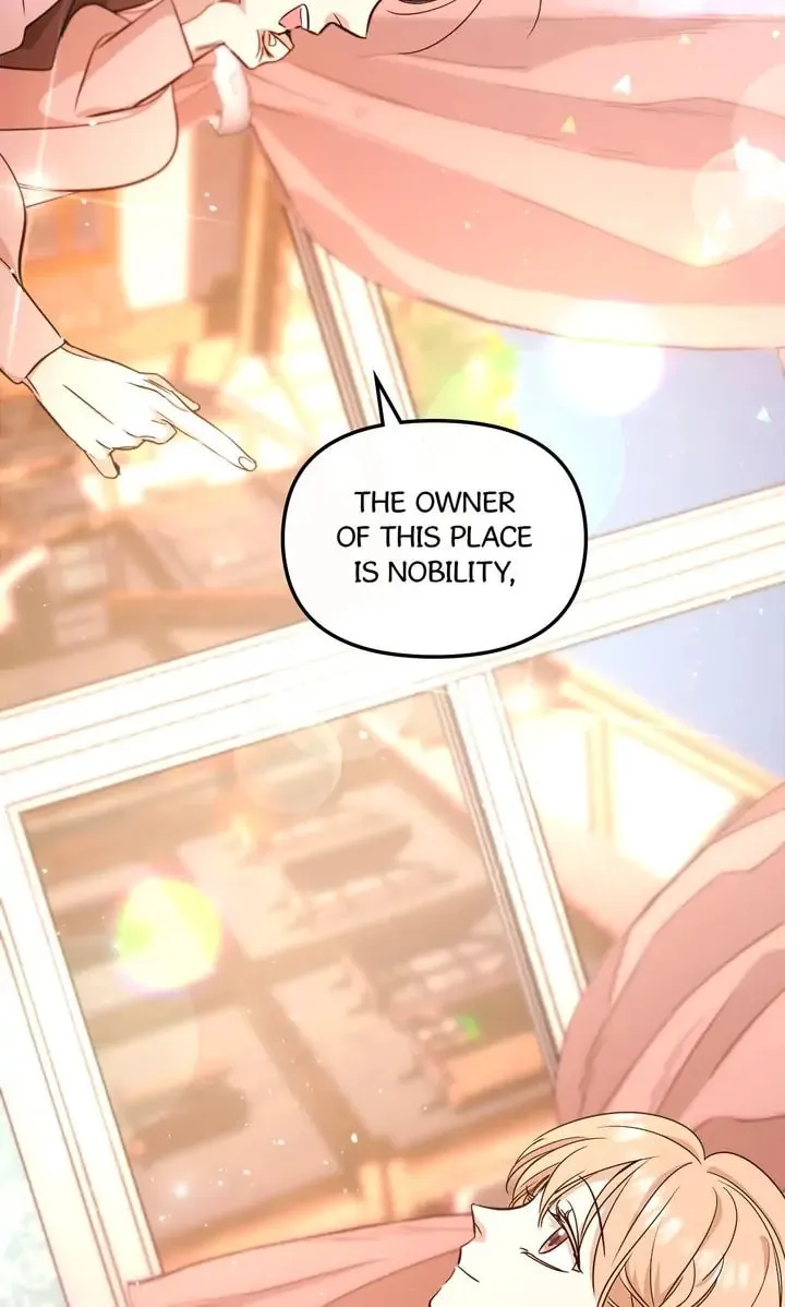 Dragondaily Chapter 23 page 59 - 