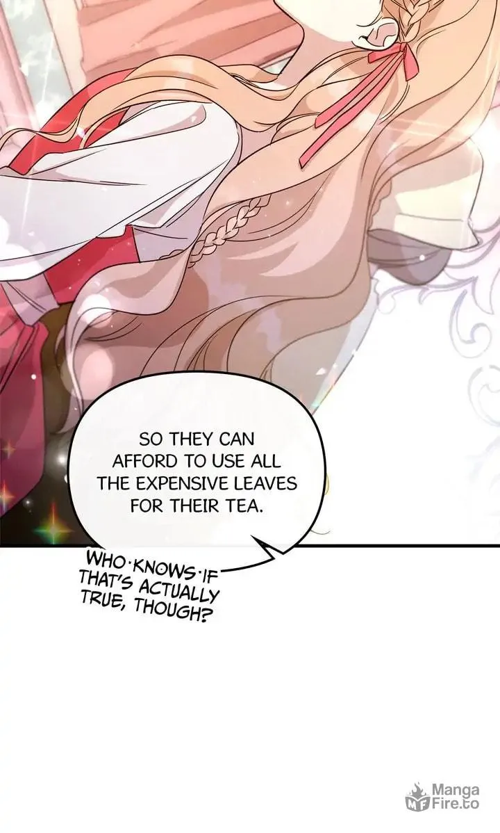 Dragondaily Chapter 23 page 60 - 
