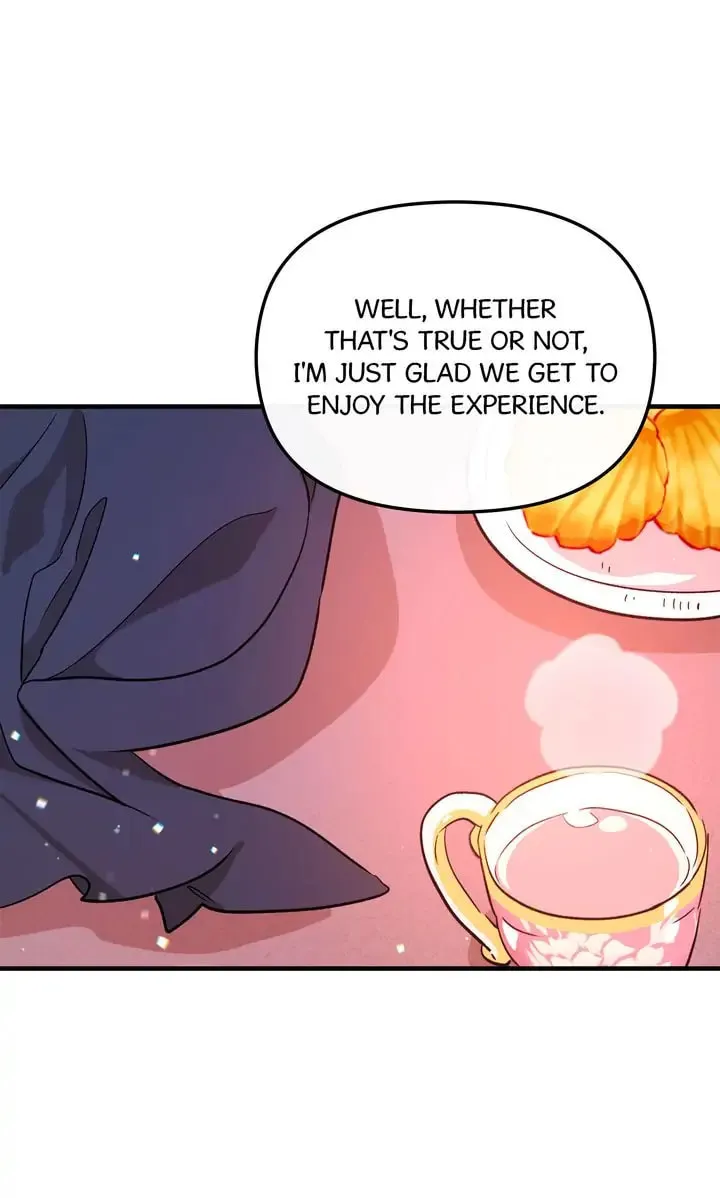 Dragondaily Chapter 23 page 61 - 