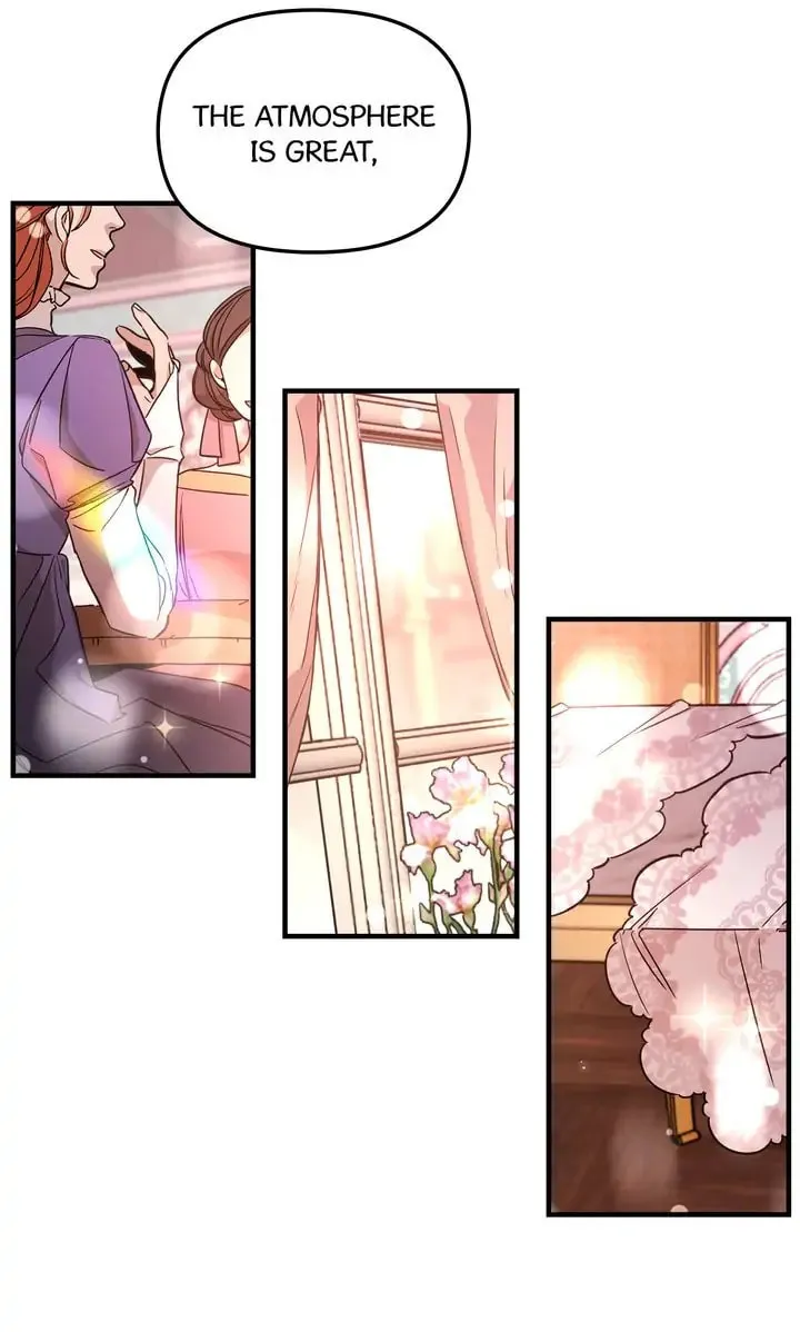 Dragondaily Chapter 23 page 62 - 