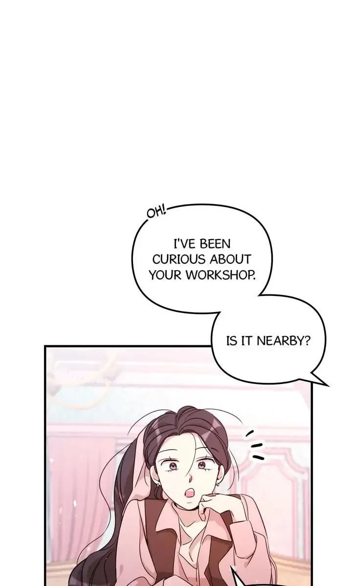 Dragondaily Chapter 23 page 67 - 