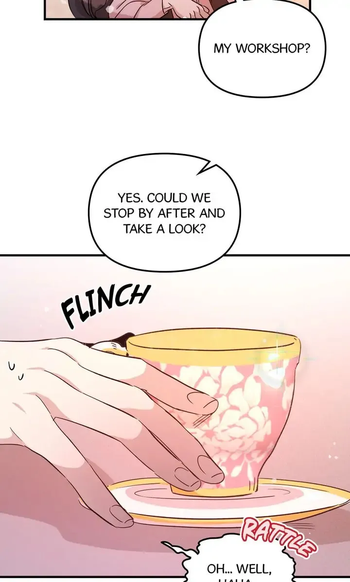 Dragondaily Chapter 23 page 68 - 