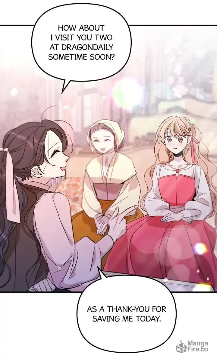 Dragondaily Chapter 23 page 70 - 