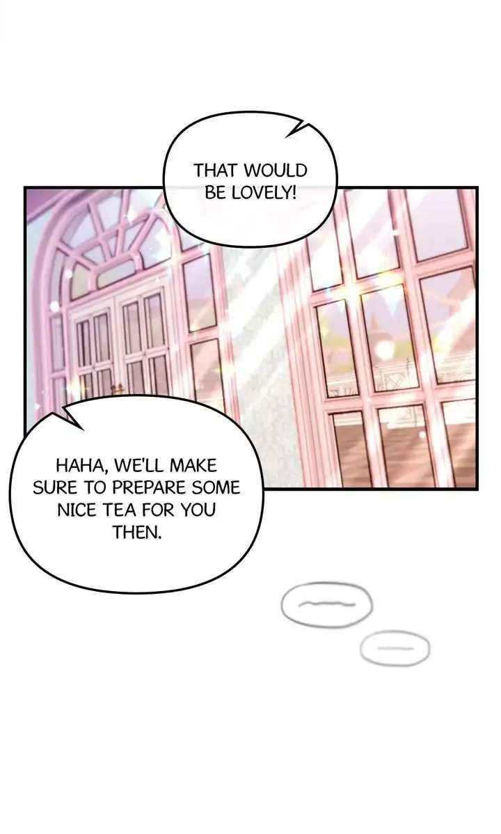 Dragondaily Chapter 23 page 71 - 
