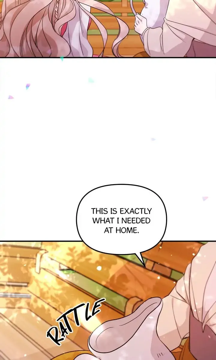 Dragondaily Chapter 23 page 74 - 