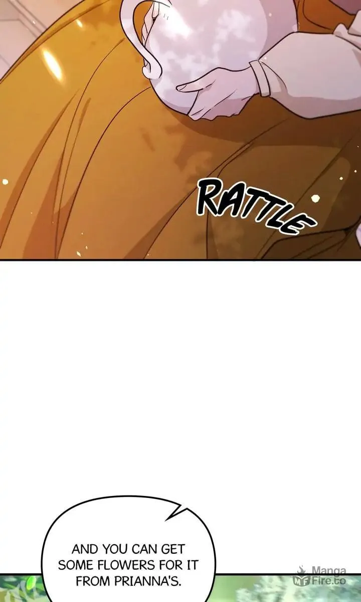 Dragondaily Chapter 23 page 75 - 