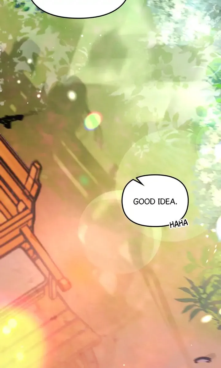 Dragondaily Chapter 23 page 76 - 