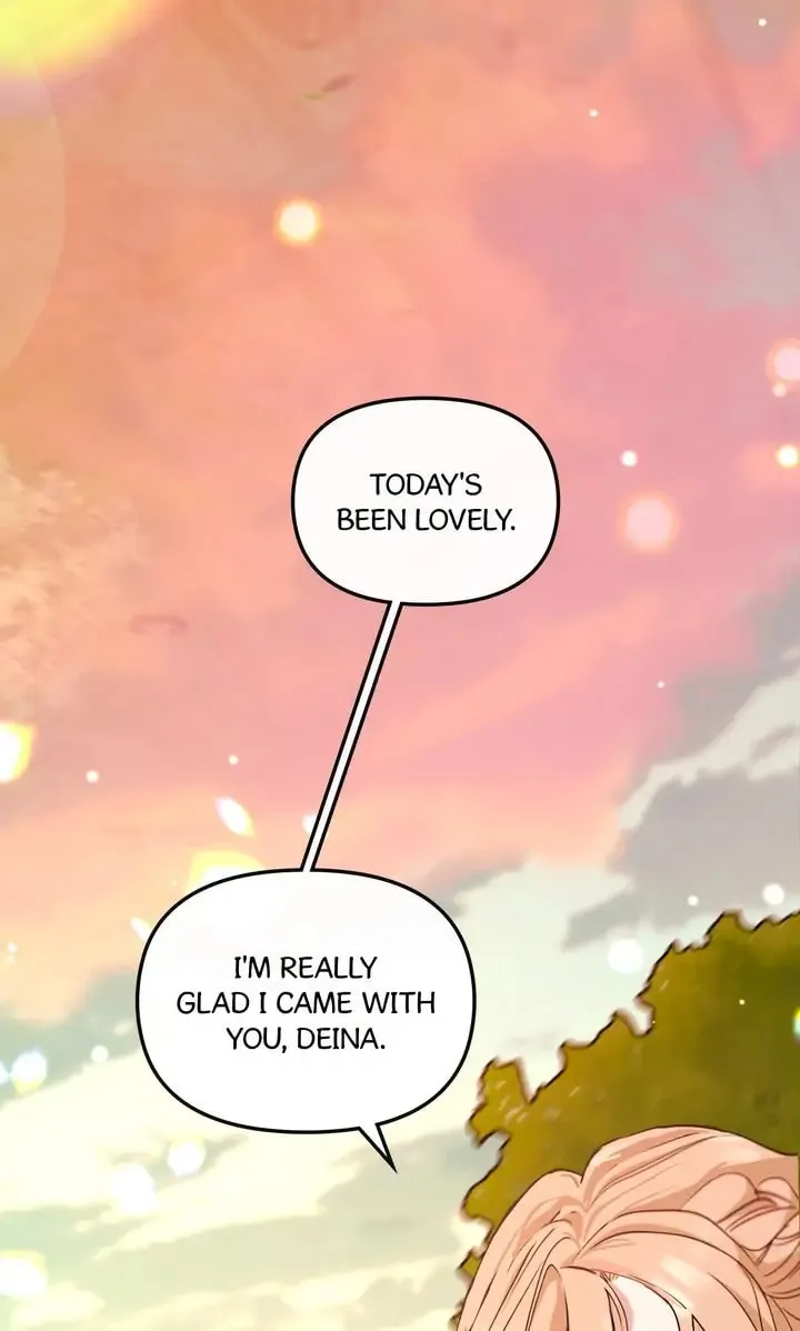 Dragondaily Chapter 23 page 77 - 