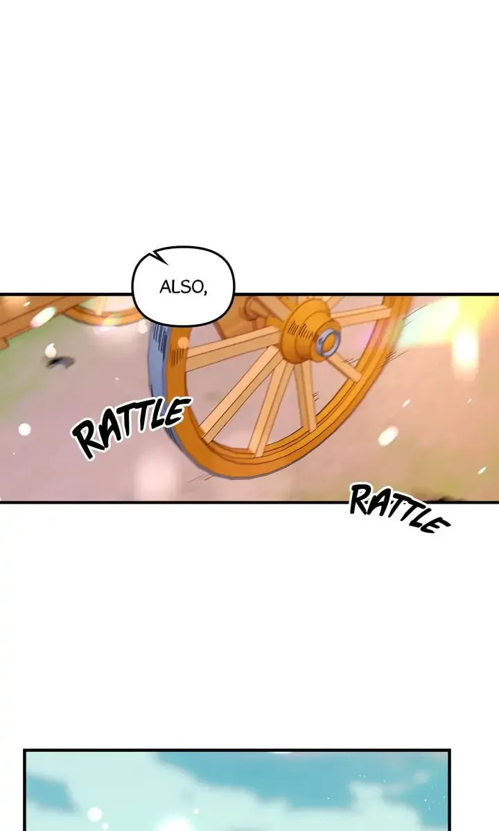 Dragondaily Chapter 23 page 79 - 