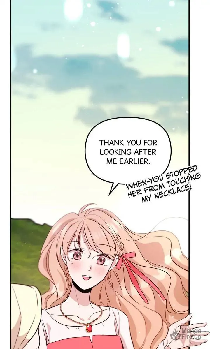 Dragondaily Chapter 23 page 80 - 