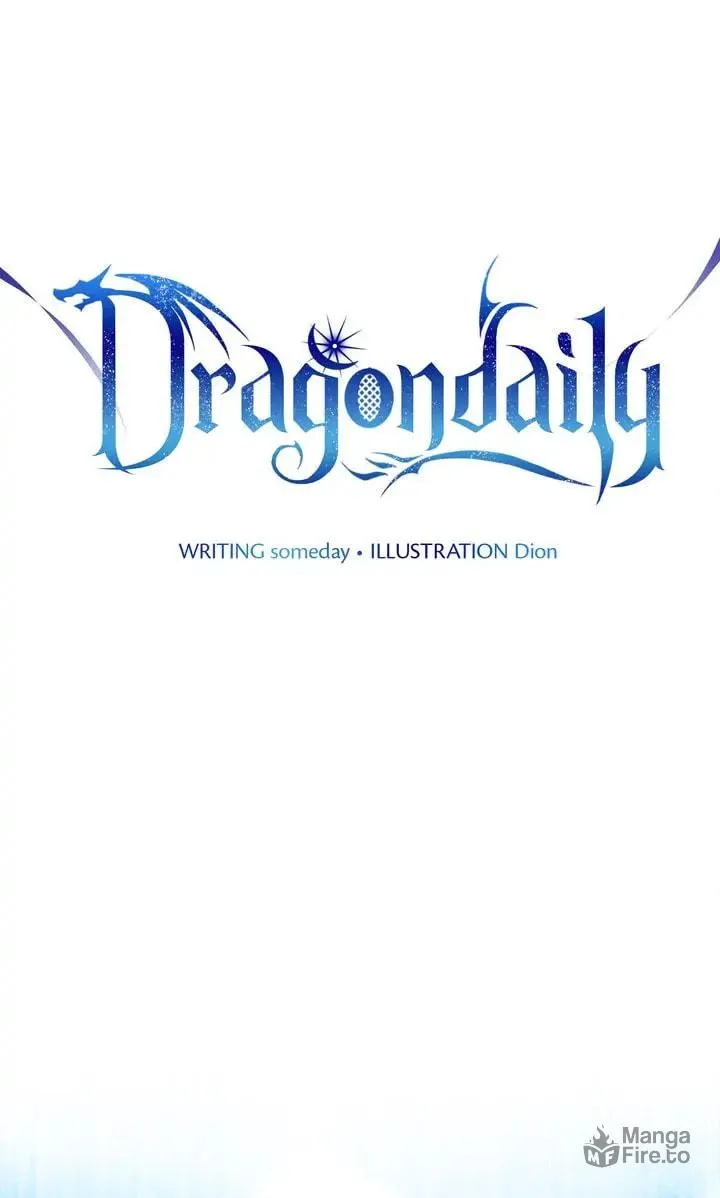 Dragondaily Chapter 23 page 9 - 