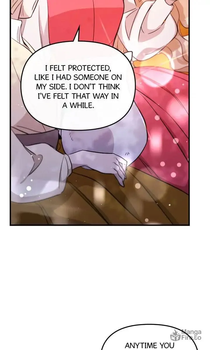 Dragondaily Chapter 23 page 81 - 