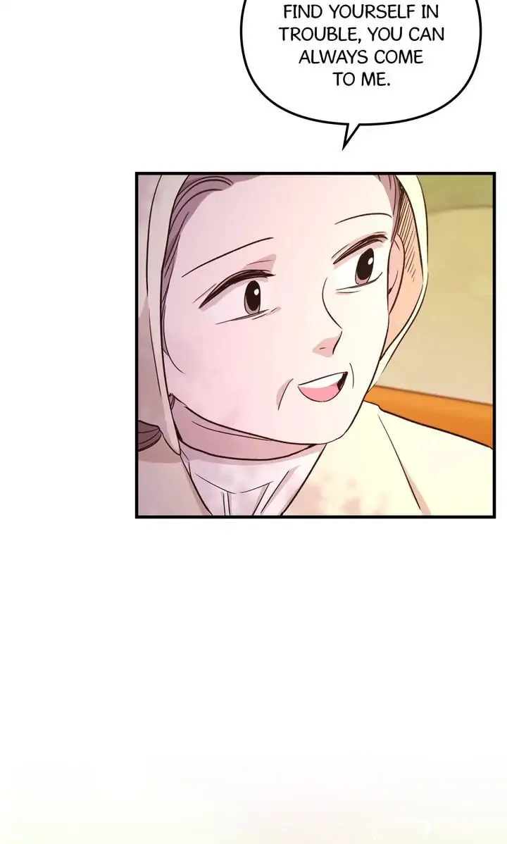 Dragondaily Chapter 23 page 82 - 