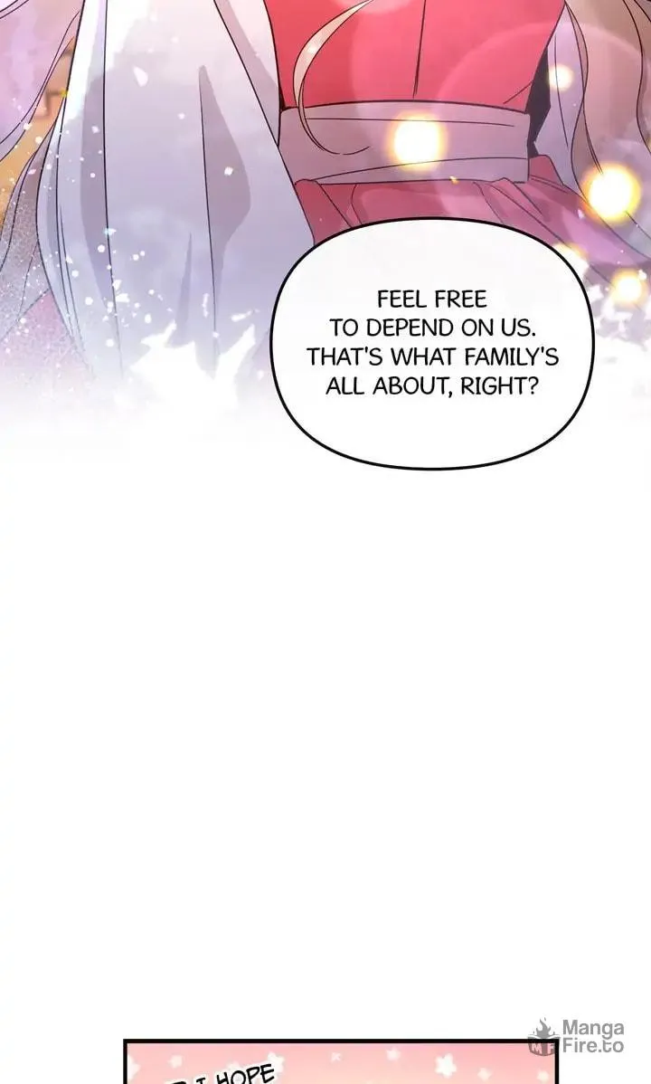 Dragondaily Chapter 23 page 84 - 