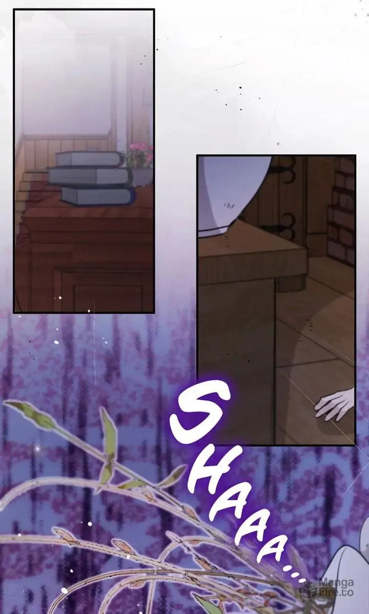 Dragondaily Chapter 23 page 90 - 