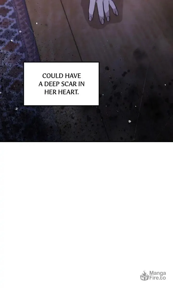 Dragondaily Chapter 23 page 93 - 