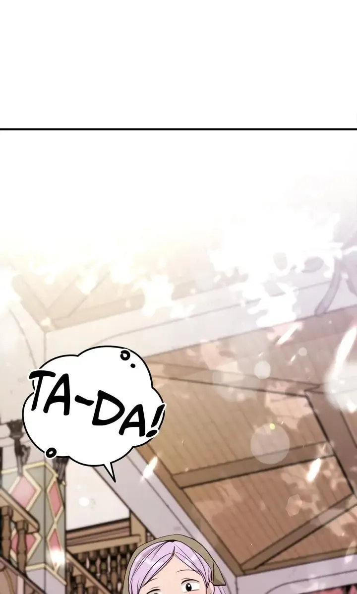 Dragondaily Chapter 24 page 1 - 