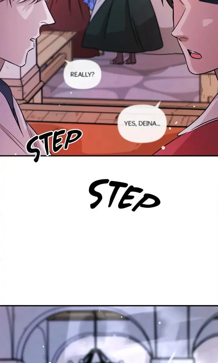 Dragondaily Chapter 24 page 11 - 
