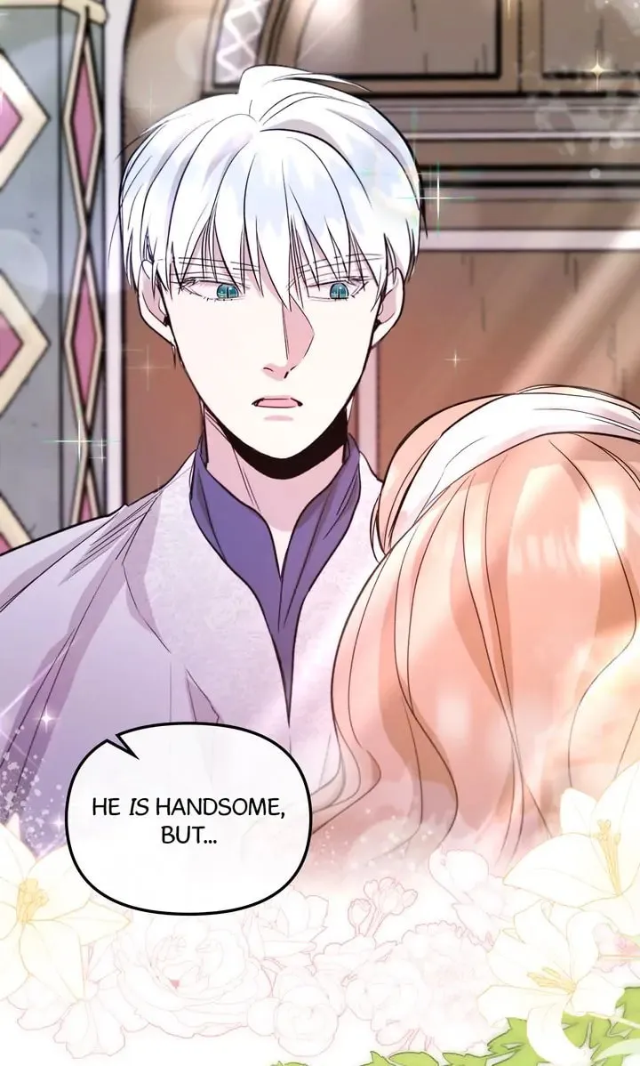Dragondaily Chapter 24 page 17 - 