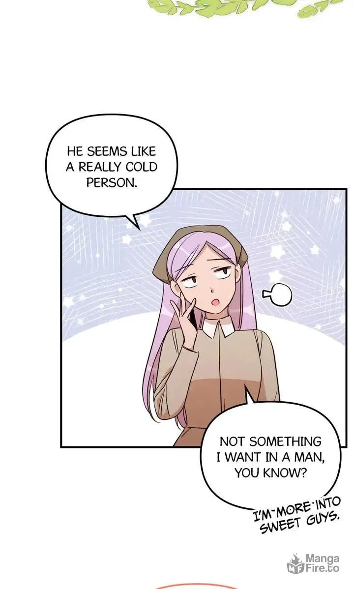 Dragondaily Chapter 24 page 18 - 