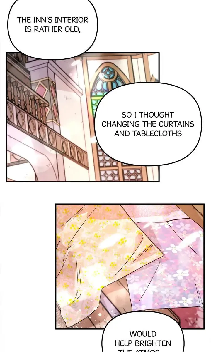Dragondaily Chapter 24 page 22 - 