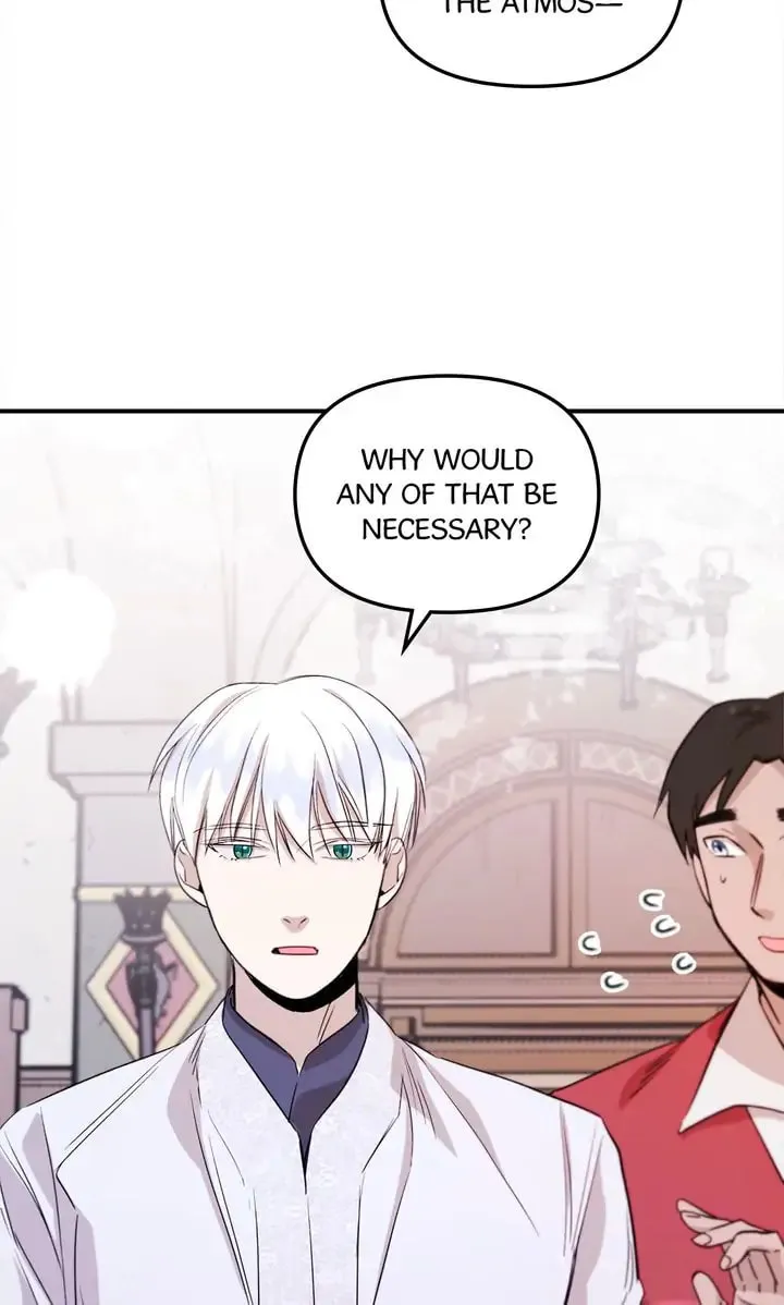 Dragondaily Chapter 24 page 23 - 