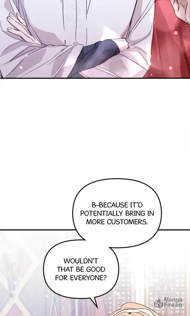 Dragondaily Chapter 24 page 24 - 