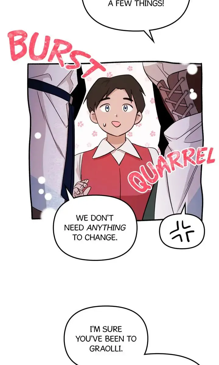 Dragondaily Chapter 24 page 29 - 