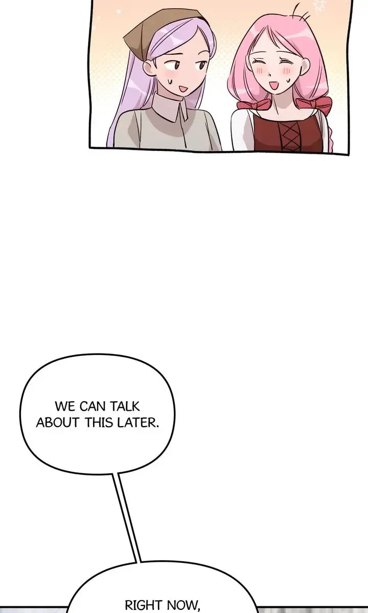 Dragondaily Chapter 24 page 37 - 
