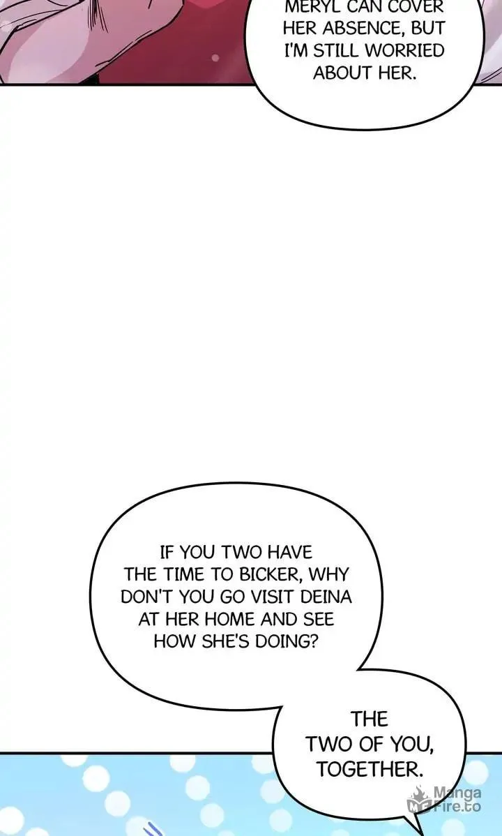 Dragondaily Chapter 24 page 39 - 