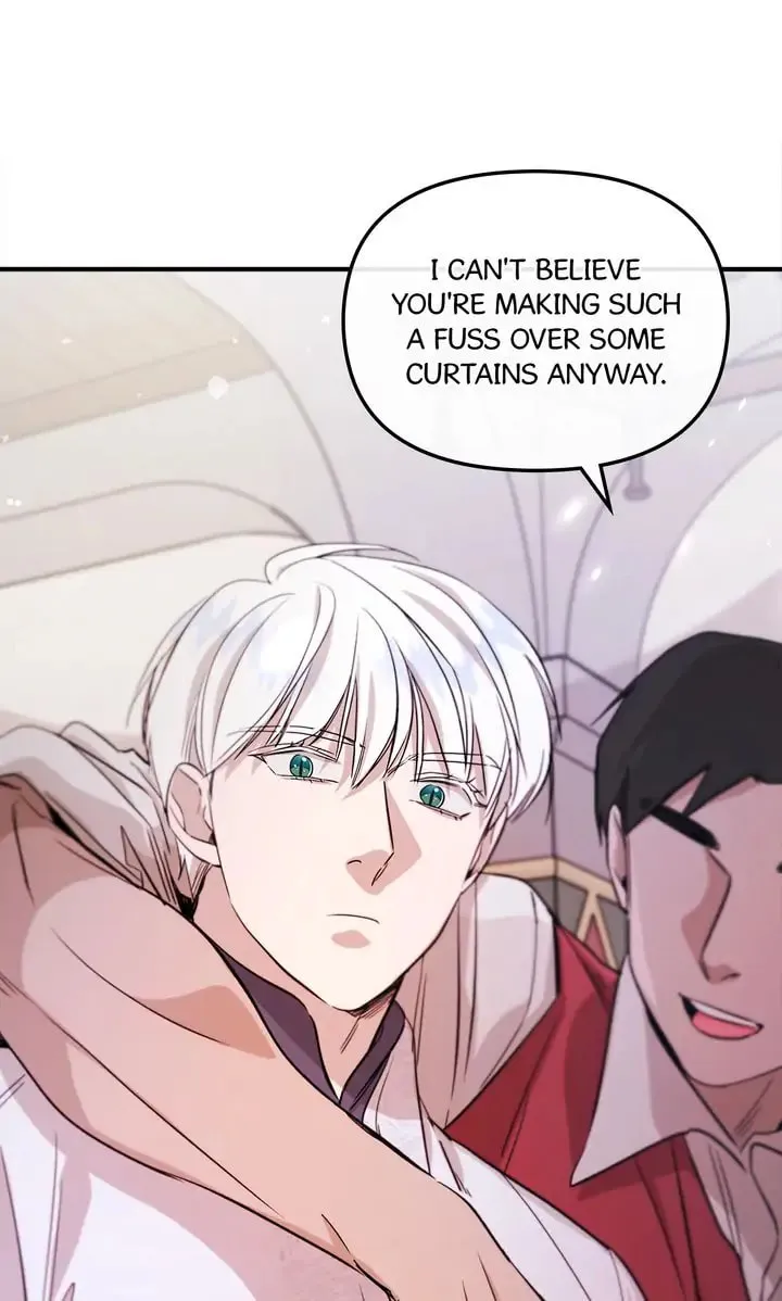 Dragondaily Chapter 24 page 43 - 