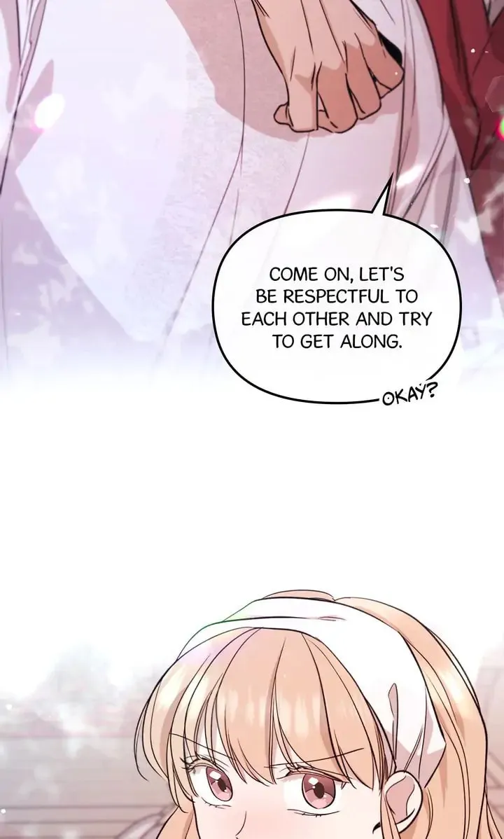 Dragondaily Chapter 24 page 44 - 