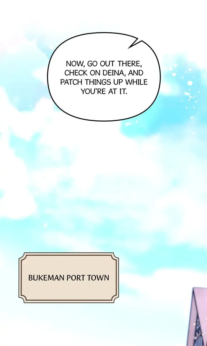 Dragondaily Chapter 24 page 46 - 