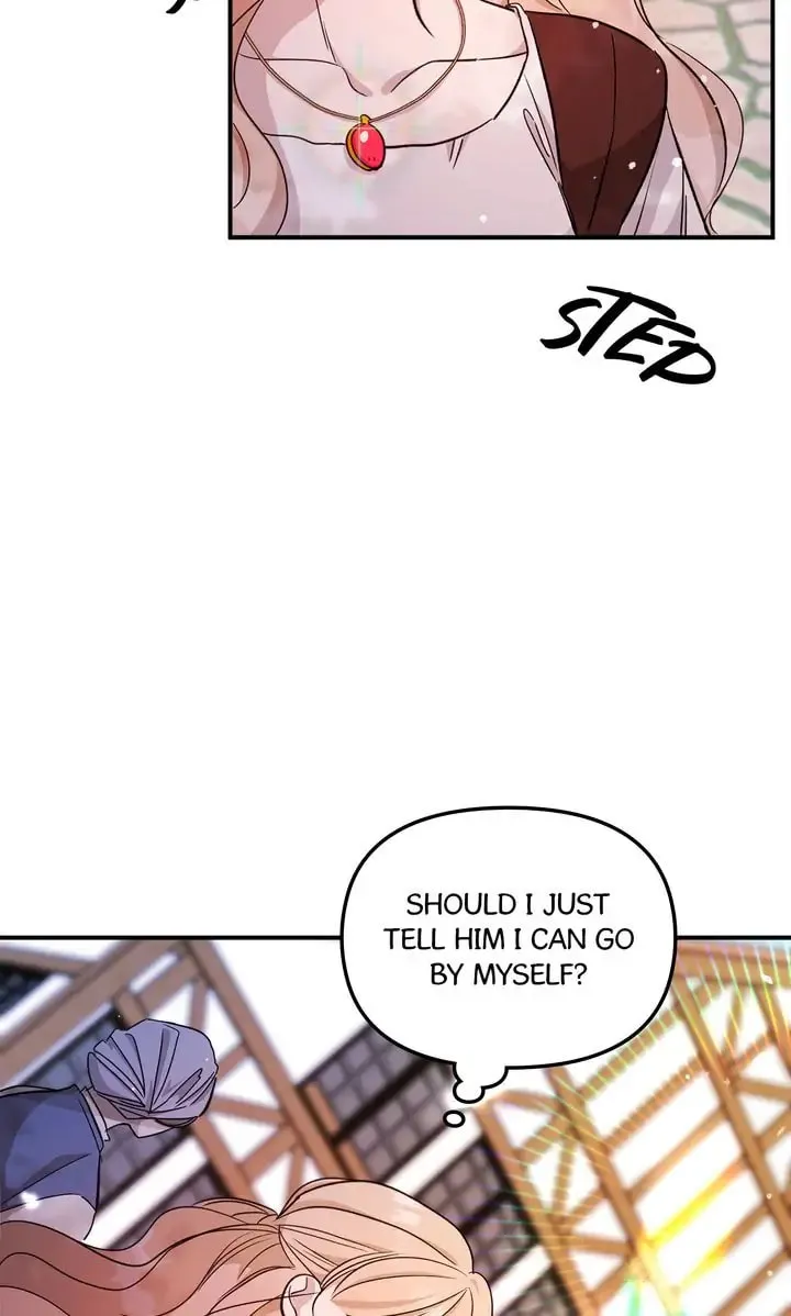 Dragondaily Chapter 24 page 49 - 