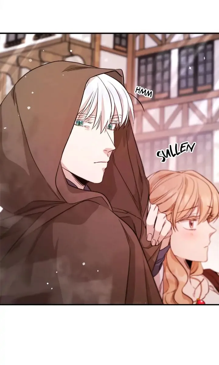 Dragondaily Chapter 24 page 58 - 