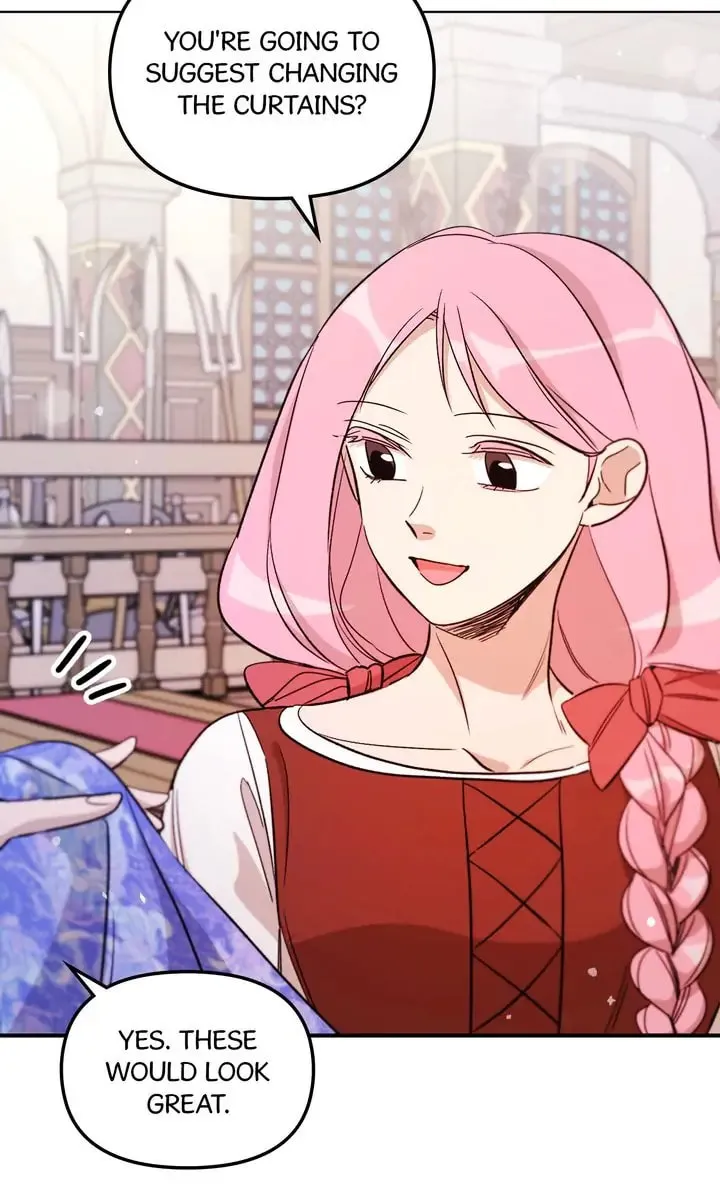 Dragondaily Chapter 24 page 7 - 