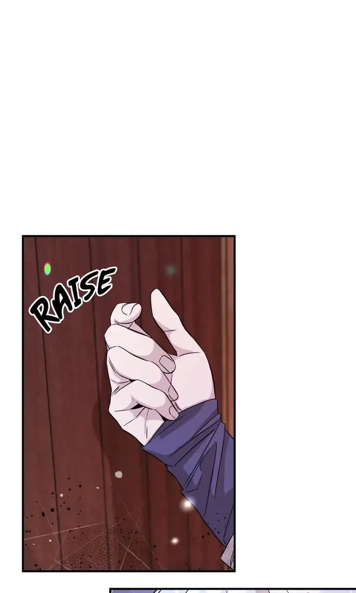 Dragondaily Chapter 24 page 62 - 