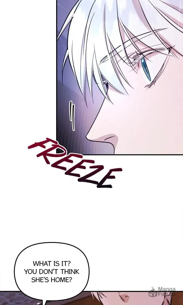 Dragondaily Chapter 24 page 63 - 
