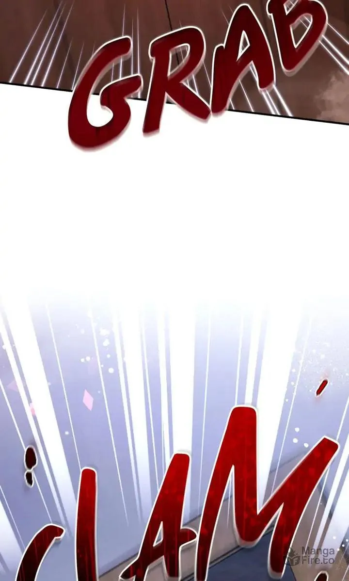Dragondaily Chapter 24 page 69 - 