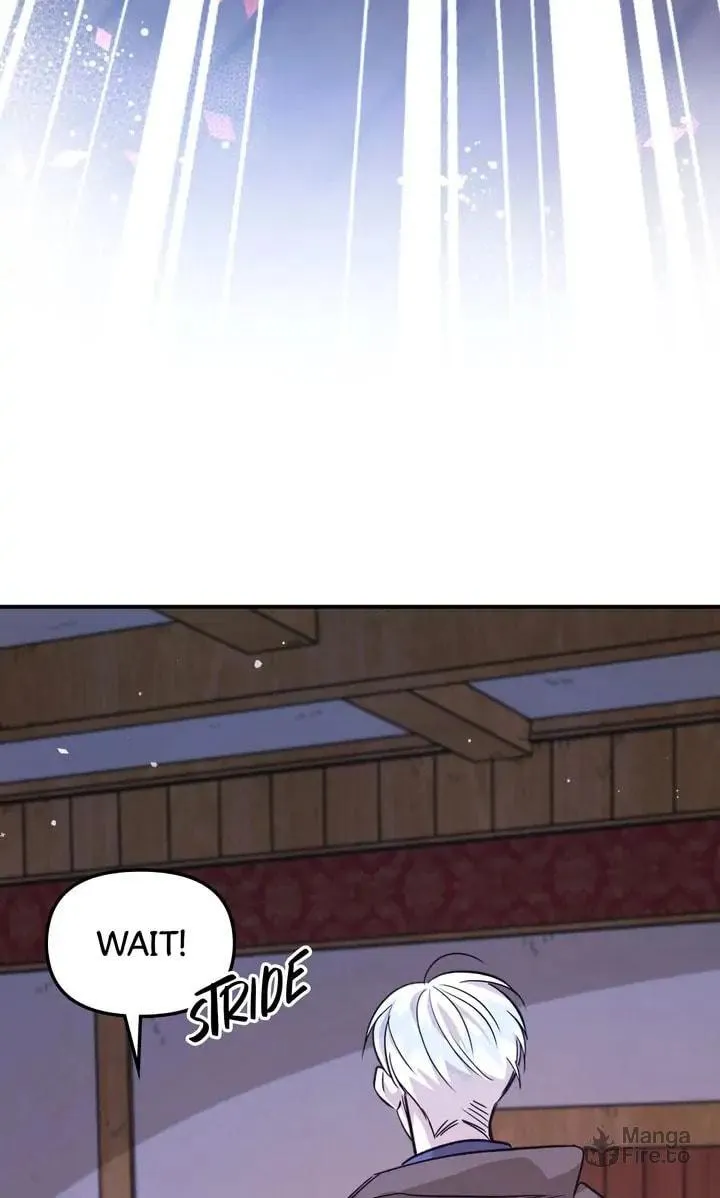Dragondaily Chapter 24 page 72 - 