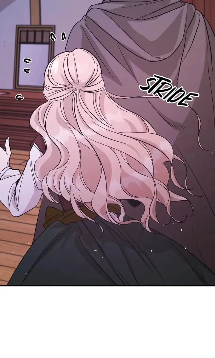 Dragondaily Chapter 24 page 73 - 