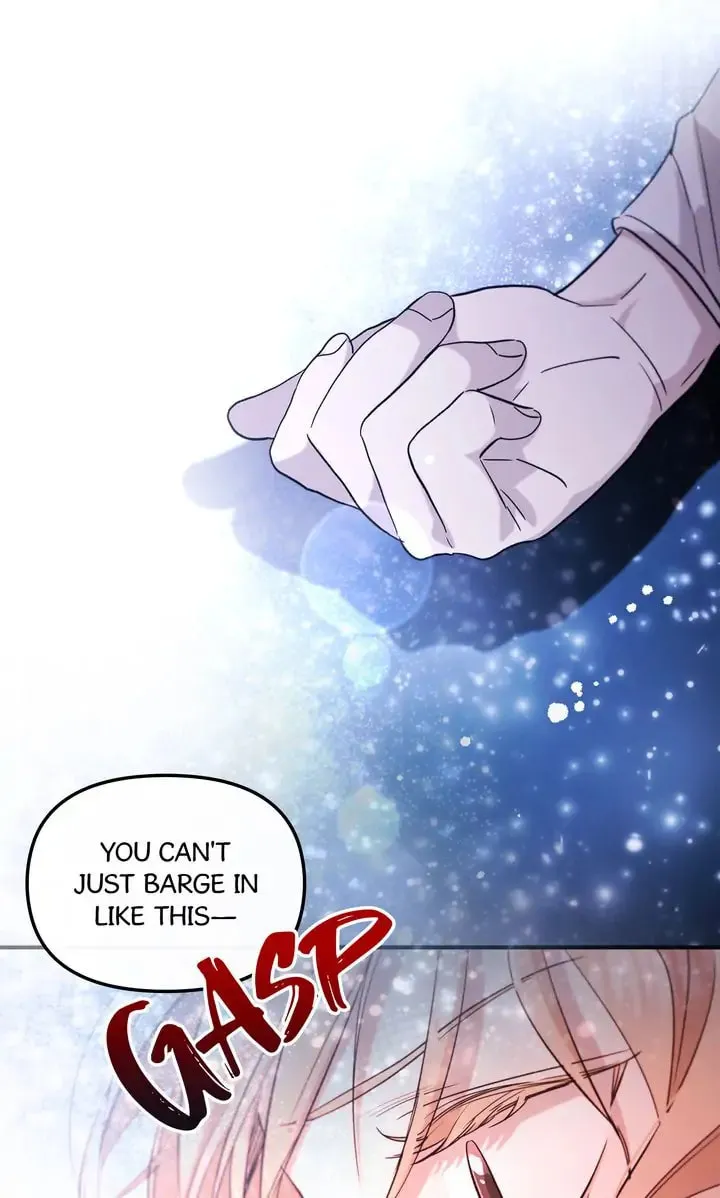 Dragondaily Chapter 24 page 74 - 
