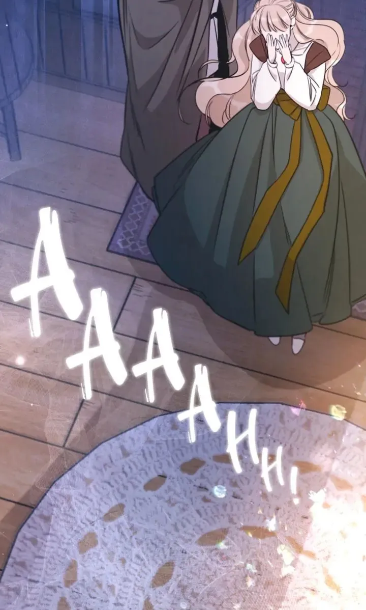 Dragondaily Chapter 24 page 76 - 