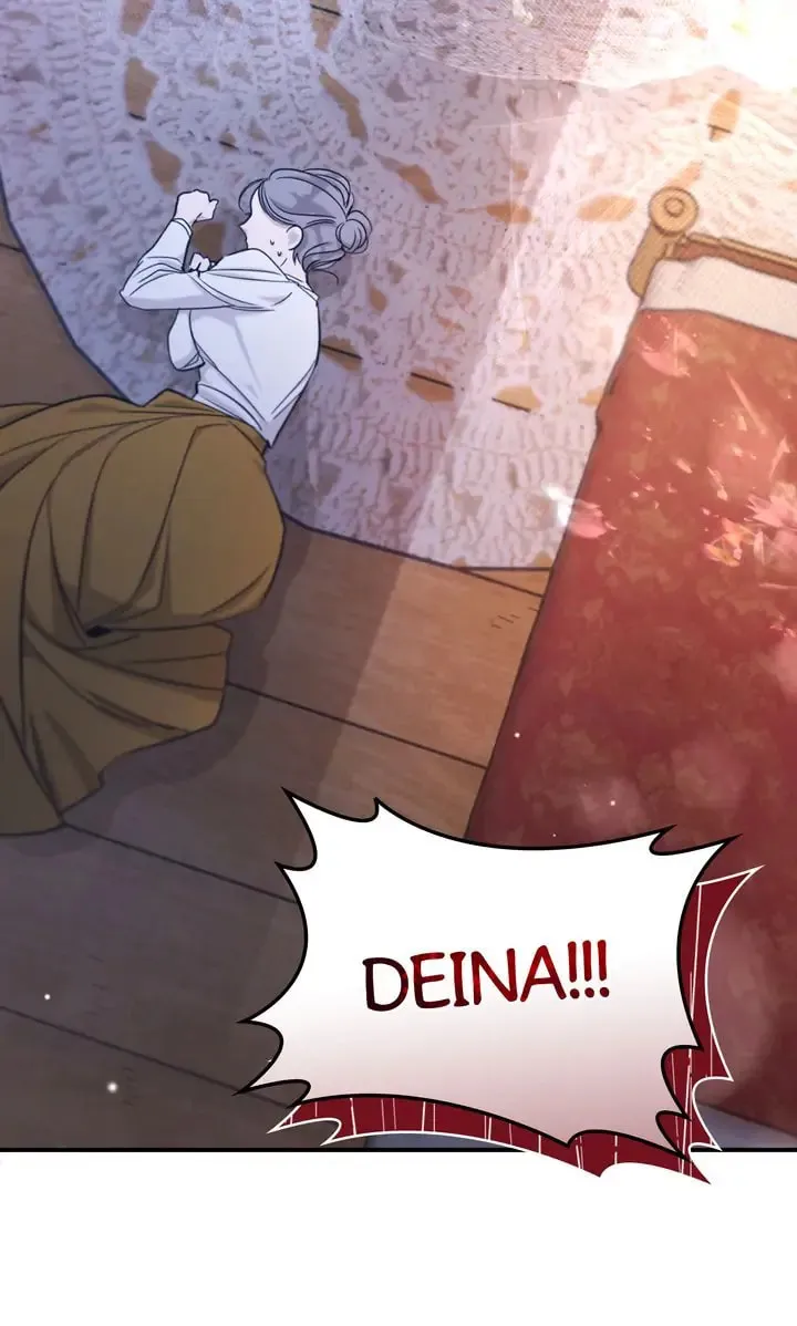 Dragondaily Chapter 24 page 77 - 
