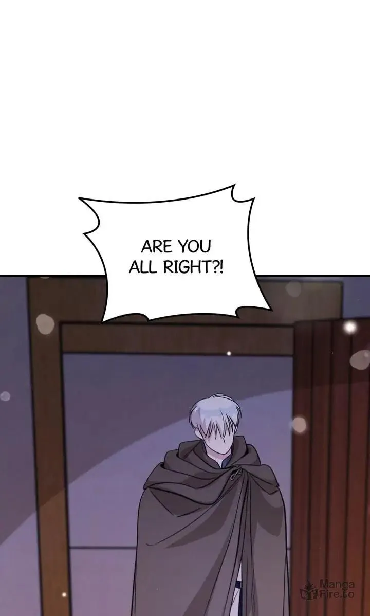 Dragondaily Chapter 24 page 78 - 