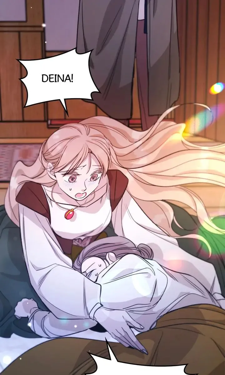 Dragondaily Chapter 24 page 79 - 