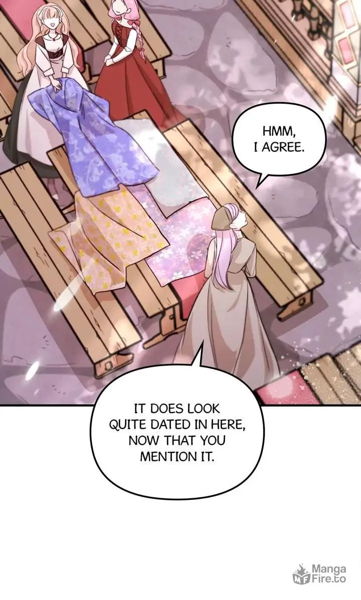 Dragondaily Chapter 24 page 9 - 