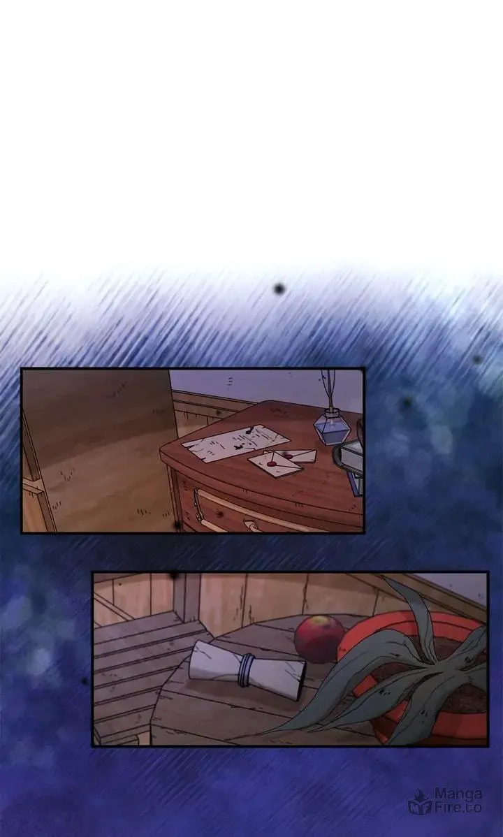 Dragondaily Chapter 24 page 81 - 