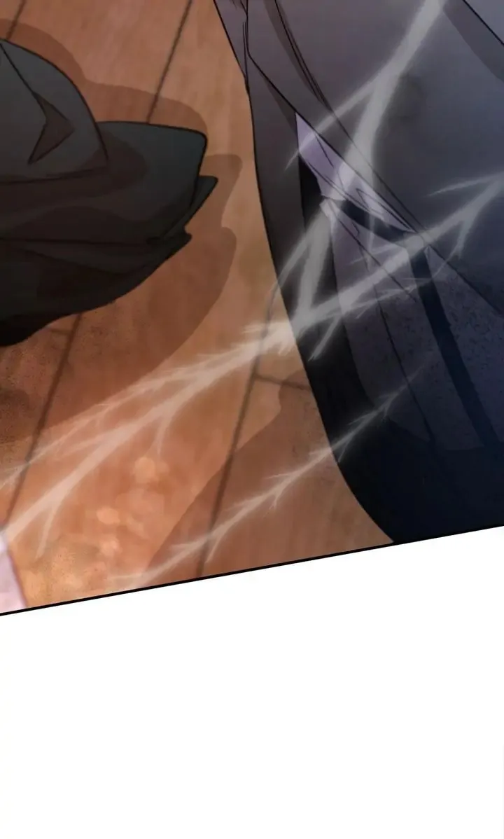 Dragondaily Chapter 24 page 83 - 