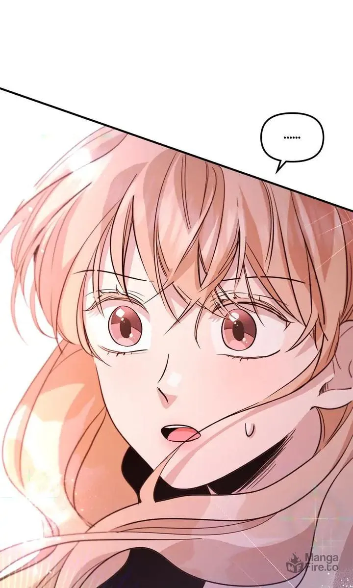 Dragondaily Chapter 24 page 90 - 